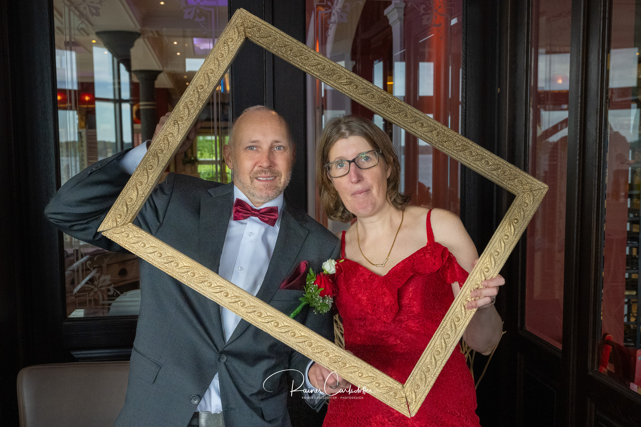 RC 20240927 Hochzeit Anja und Soeren  RCP1004